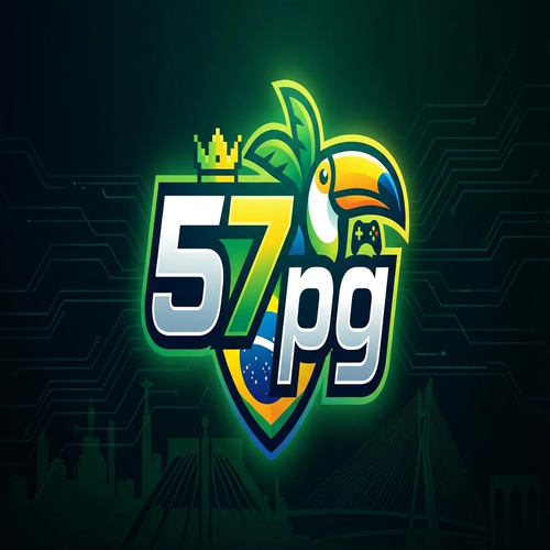 Logo 57pg